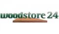 Woodstore24 Logo