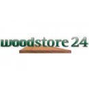Woodstore24 Logo