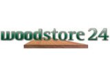 Woodstore24 Rabattcode