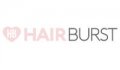 Hairburst Logo