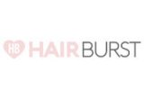 Hairburst Rabattcode