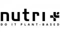 Nutri-Plus Logo