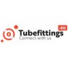 Tubefittings Logo