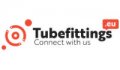 Tubefittings Logo