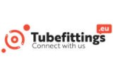 Tubefittings Rabattcode