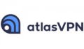 atlasVPN Logo