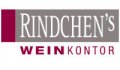 Rindchens Weinkontor Logo