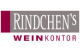 Rindchens Weinkontor Rabattcode