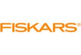 Fiskars Rabattcode