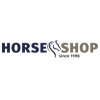 Horse Shop Logo