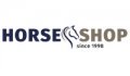 Horse Shop Logo