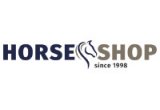 Horse Shop Rabattcode