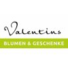 Valentins Logo