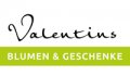 Valentins Logo