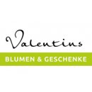 Valentins Logo
