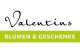 Valentins Logo