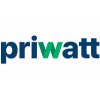 priwatt Logo