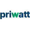 priwatt Logo