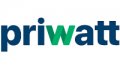 priwatt Logo