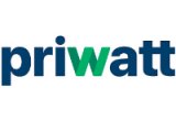 priwatt Rabattcode