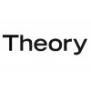 Theory Logo