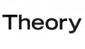 Theory Logo