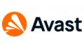 Avast Logo