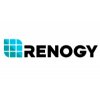 Renogy Logo