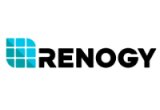Renogy Rabattcode