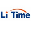 Li Time Logo