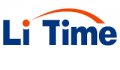 Li Time Logo