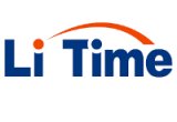 Li Time Rabattcode