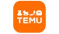 TEMU Logo