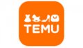 TEMU Logo