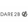 Dare 2B Logo