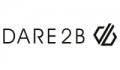 Dare 2 B Logo