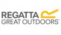 Regatta Logo