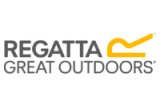 Regatta Rabattcode
