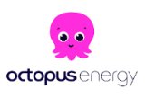 Octopus Energy Rabattcode