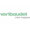 vertbaudet Logo