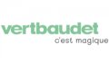 vertbaudet Logo