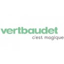 vertbaudet Logo