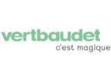 vertbaudet Rabattcode