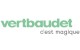 vertbaudet Logo