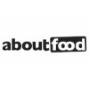 aboutfood Logo