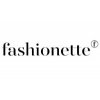 fashionette Logo