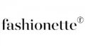 fashionette Logo