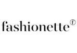 fashionette Rabattcode