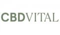 CBD Vital Logo