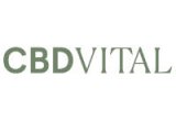 CBD Vital Rabattcode